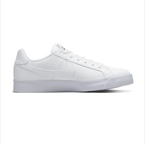 Nike Court Royale AC Women’s Shoes